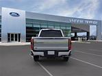 2024 Ford F-350 Crew Cab 4x4, Pickup for sale #REC33108 - photo 5