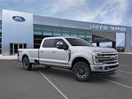 2024 Ford F-350 Crew Cab 4x4, Pickup for sale #REC33108 - photo 7