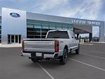 2024 Ford F-350 Crew Cab 4x4, Pickup for sale #REC33108 - photo 8