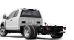 2024 Ford F-450 Super Cab DRW 4x2, Cab Chassis for sale #REC38746 - photo 4