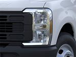 2024 Ford F-350 Regular Cab DRW 4x2, Pickup for sale #REC75853 - photo 18
