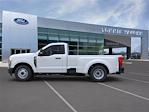 2024 Ford F-350 Regular Cab DRW 4x2, Pickup for sale #REC75853 - photo 4
