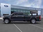 2024 Ford F-350 Crew Cab 4x4, Pickup for sale #REC97644 - photo 4