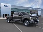 2024 Ford F-350 Crew Cab 4x4, Pickup for sale #REC97644 - photo 7
