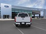 2024 Ford F-250 Crew Cab SRW 4x4, Pickup for sale #RED06202 - photo 5