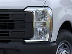 2024 Ford F-350 Crew Cab SRW 4x2, Pickup for sale #RED15882 - photo 18