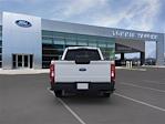 2024 Ford F-350 Crew Cab SRW 4x2, Pickup for sale #RED15882 - photo 5