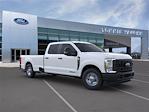 2024 Ford F-350 Crew Cab SRW 4x2, Pickup for sale #RED15882 - photo 7