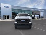 2024 Ford F-350 Crew Cab SRW 4x4, Pickup for sale #RED17771 - photo 6