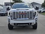 2024 GMC Sierra 3500 Crew Cab 4x4, Pickup for sale #RED21771A - photo 3