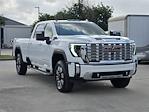 2024 GMC Sierra 3500 Crew Cab 4x4, Pickup for sale #RED21771A - photo 4