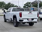 2024 GMC Sierra 3500 Crew Cab 4x4, Pickup for sale #RED21771A - photo 2