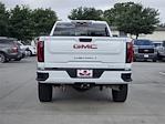 2024 GMC Sierra 3500 Crew Cab 4x4, Pickup for sale #RED21771A - photo 5