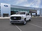 2024 Ford F-350 Crew Cab SRW 4x2, Pickup for sale #RED50209 - photo 3