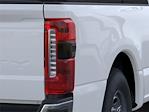 2024 Ford F-350 Crew Cab SRW 4x2, Pickup for sale #RED50209 - photo 21