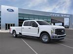 2024 Ford F-350 Crew Cab SRW 4x2, Pickup for sale #RED50209 - photo 7