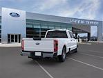 2024 Ford F-350 Crew Cab SRW 4x2, Pickup for sale #RED50209 - photo 8