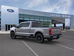 2024 Ford F-250 Crew Cab SRW 4x4, Pickup for sale #RED54312 - photo 2