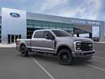 2024 Ford F-250 Crew Cab SRW 4x4, Pickup for sale #RED54312 - photo 7