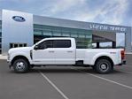 2024 Ford F-350 Crew Cab DRW 4x4, Pickup for sale #RED56985 - photo 4