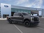 2024 Ford F-350 Crew Cab SRW 4x4, Pickup for sale #RED59981 - photo 7