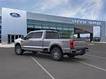 2024 Ford F-250 Crew Cab SRW 4x4, Pickup for sale #RED60199 - photo 2