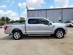 Used 2021 Ford F-150 Lariat SuperCrew Cab 4x4, Pickup for sale #RED60575A - photo 5