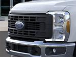 2024 Ford F-350 Super Cab SRW 4x2, Pickup for sale #RED87471 - photo 17