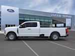 2024 Ford F-350 Super Cab SRW 4x2, Pickup for sale #RED87471 - photo 3