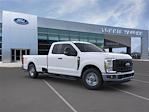 2024 Ford F-350 Super Cab SRW 4x2, Pickup for sale #RED87471 - photo 7