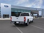 2024 Ford F-350 Super Cab SRW 4x2, Pickup for sale #RED87471 - photo 8