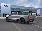 2024 Ford F-250 Crew Cab 4x4, Pickup for sale #REE23993 - photo 4