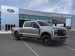 2024 Ford F-250 Crew Cab 4x4, Pickup for sale #REE23993 - photo 7