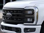 2024 Ford F-250 Crew Cab 4x4, Pickup for sale #REE25006 - photo 17