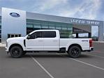 2024 Ford F-250 Crew Cab 4x4, Pickup for sale #REE25006 - photo 3