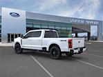 2024 Ford F-250 Crew Cab 4x4, Pickup for sale #REE25006 - photo 4