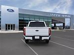 2024 Ford F-250 Crew Cab 4x4, Pickup for sale #REE25006 - photo 5