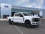 2024 Ford F-250 Crew Cab 4x4, Pickup for sale #REE25006 - photo 7