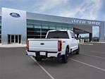 2024 Ford F-250 Crew Cab 4x4, Pickup for sale #REE25006 - photo 8