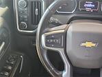 Used 2022 Chevrolet Silverado 1500 LTZ Crew Cab 4WD, Pickup for sale #REE35030C - photo 29