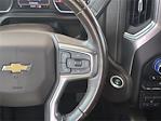 Used 2022 Chevrolet Silverado 1500 LTZ Crew Cab 4WD, Pickup for sale #REE35030C - photo 30