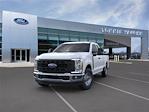 2024 Ford F-250 Super Cab 4x2, Pickup for sale #REE44625 - photo 3