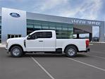 2024 Ford F-250 Super Cab 4x2, Pickup for sale #REE44625 - photo 4