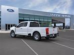 2024 Ford F-250 Super Cab 4x2, Pickup for sale #REE44625 - photo 2