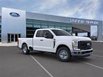 2024 Ford F-250 Super Cab 4x2, Pickup for sale #REE44625 - photo 7