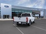 2024 Ford F-250 Super Cab 4x2, Pickup for sale #REE44625 - photo 8