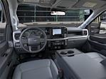 2024 Ford F-250 Super Cab 4x2, Pickup for sale #REE44625 - photo 9