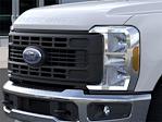 2024 Ford F-250 Crew Cab 4x2, Pickup for sale #REE62247 - photo 17