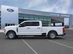 2024 Ford F-250 Crew Cab 4x2, Pickup for sale #REE62247 - photo 3