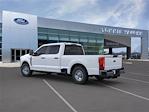 2024 Ford F-250 Crew Cab 4x2, Pickup for sale #REE62247 - photo 4